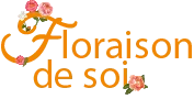 Sandra Deloménie – Psychogénéalogiste à Issoudun