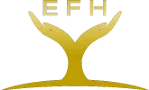 École Française d'Hypnose
