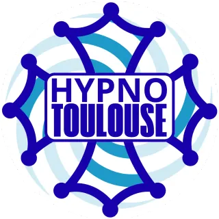 Jonathan Lespinasse — Hypnothérapeute à Toulouse