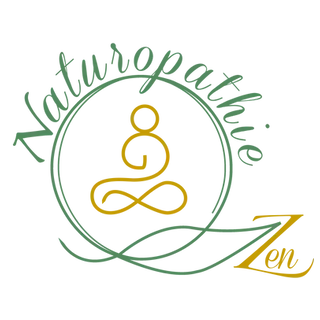 Naturopathe