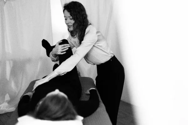 Photo principale du cabinet