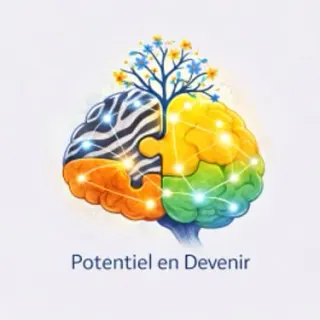 Carine Chefdeville - Coach à Clermont-Ferrand