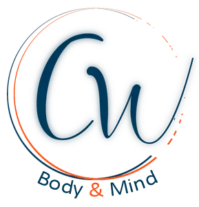 Claudine Wilde - Coach nutritionnel à Carry-le-Rouet