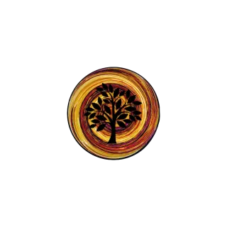 Vincent Delagarde - Hypnothérapeute à Saint-Avertin