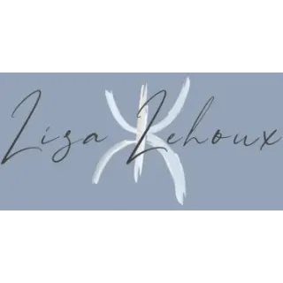 Lisa Lehoux - Shiatsu à Tours