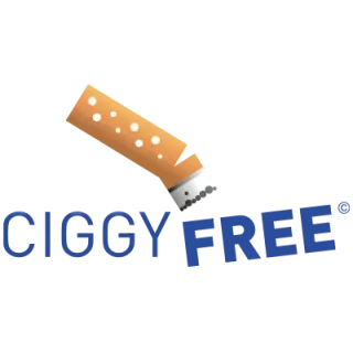 Ciggy Free — praticien en luxopuncture à Saint-Étienne