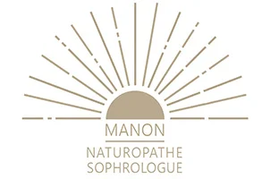 Manon Duée – Naturopathe à Onnaing