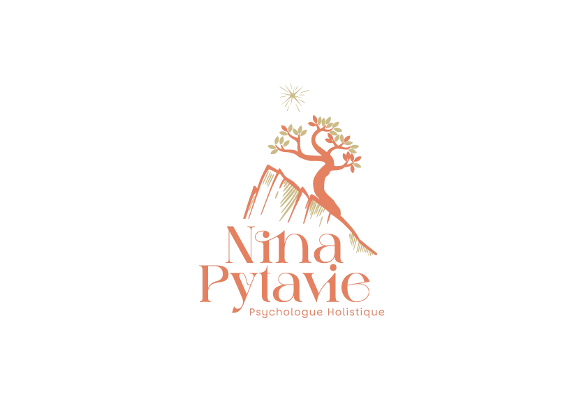 Nina Pytavie