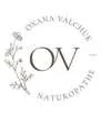 Oxana Valchuk – Naturopathe à Le Chesnay