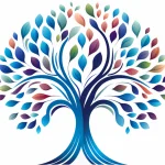 Sabrina Audebert - Naturopathe à Saint-Beauzire