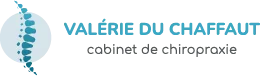 Valérie Du Chaffaut - Chiropracteur à Paris