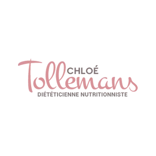 Chloé Tollemans — Diététicienne-nutritionniste à Toulouse