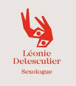Léonie Delesculier – Sexologue à Novalaise