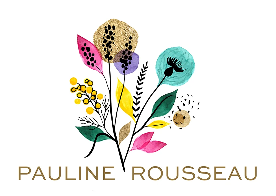 Pauline Rousseau - Naturopathe à Castres