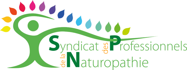 Christelle Renard – Naturopathe à Saint-Jean-du-Cardonnay