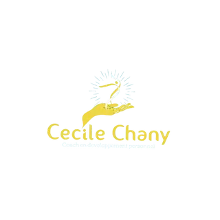 Cécile Chany - Coach de vie à Issoire