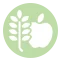 Maëva Levasseur - Diététicienne-nutritionniste à Clermont-Ferrand