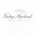 Nadège Marchand - Reiki à Tillières