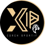 XPO COACH SPORTIF - Coach sportif à Albi