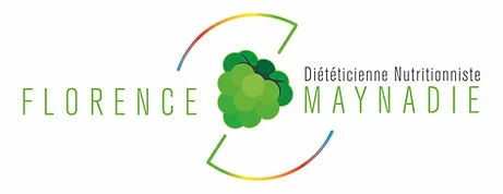 Florence Maynadié – Nutritionniste à Dol-de-Bretagne
