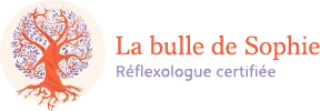 Sophie Carreau – Réflexologue à Compiègne