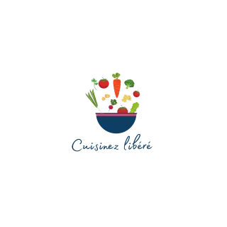 Diététicienne Nutritionniste - Lucie Costil 🍎 Trélazé