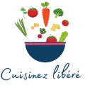 Diététicienne Nutritionniste - Lucie Costil 🍎 Trélazé