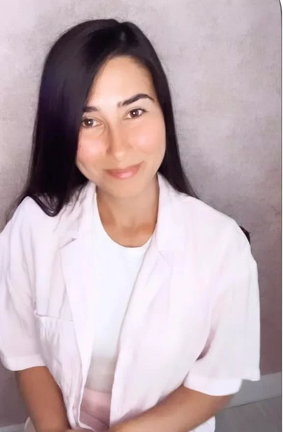 Photo principale du cabinet