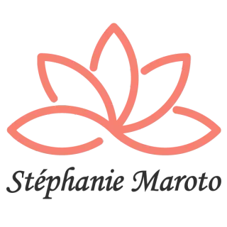 Stéphanie Maroto - Kinésiologue à Carresse-Cassaber