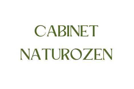 Elisabete Godart - Naturopathe à Évreux