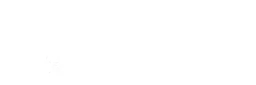 Sébastien Perron