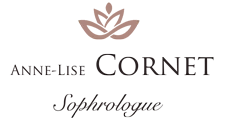 Anne Lise Cornet - Sophrologue à Paris