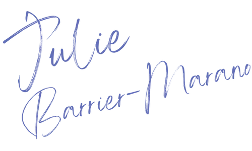 Maître Reiki et accompagnement en développement personnel