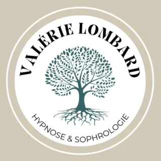 Valérie Lombard