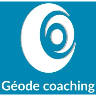 Nathalie Moreau — coach professionnelle à Grenoble