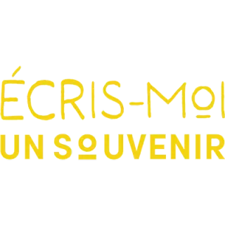 Marianne Malet - Coach sportif à Aix En Provence