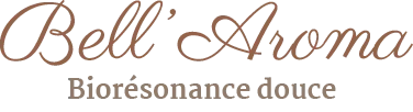 Béatrice Marchandeau – Aromathérapeute à Gueugnon