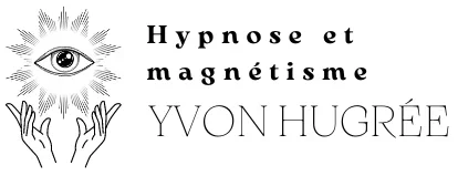 Yvon Hugrée – Hypnothérapeute à Thônes