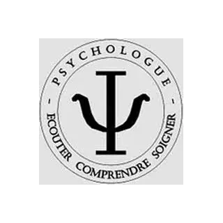 Stéphanie ALIX - Psychologue à Taden