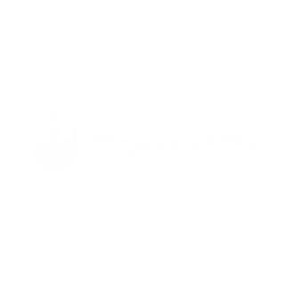 Marylise Sartou - Kinésiologue à Vic-en-Bigorre