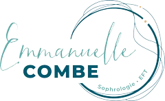 Emmanuelle Combe