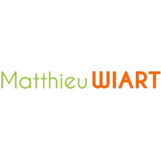 Matthieu Wiart — Sophrologue à Villeurbanne