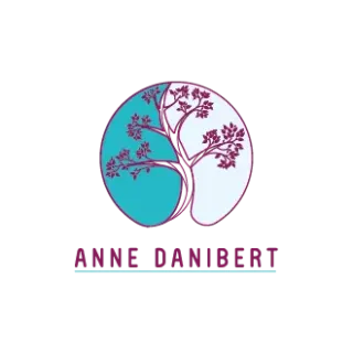 Anne Danibert — praticien en médecine taoïste à Nantes