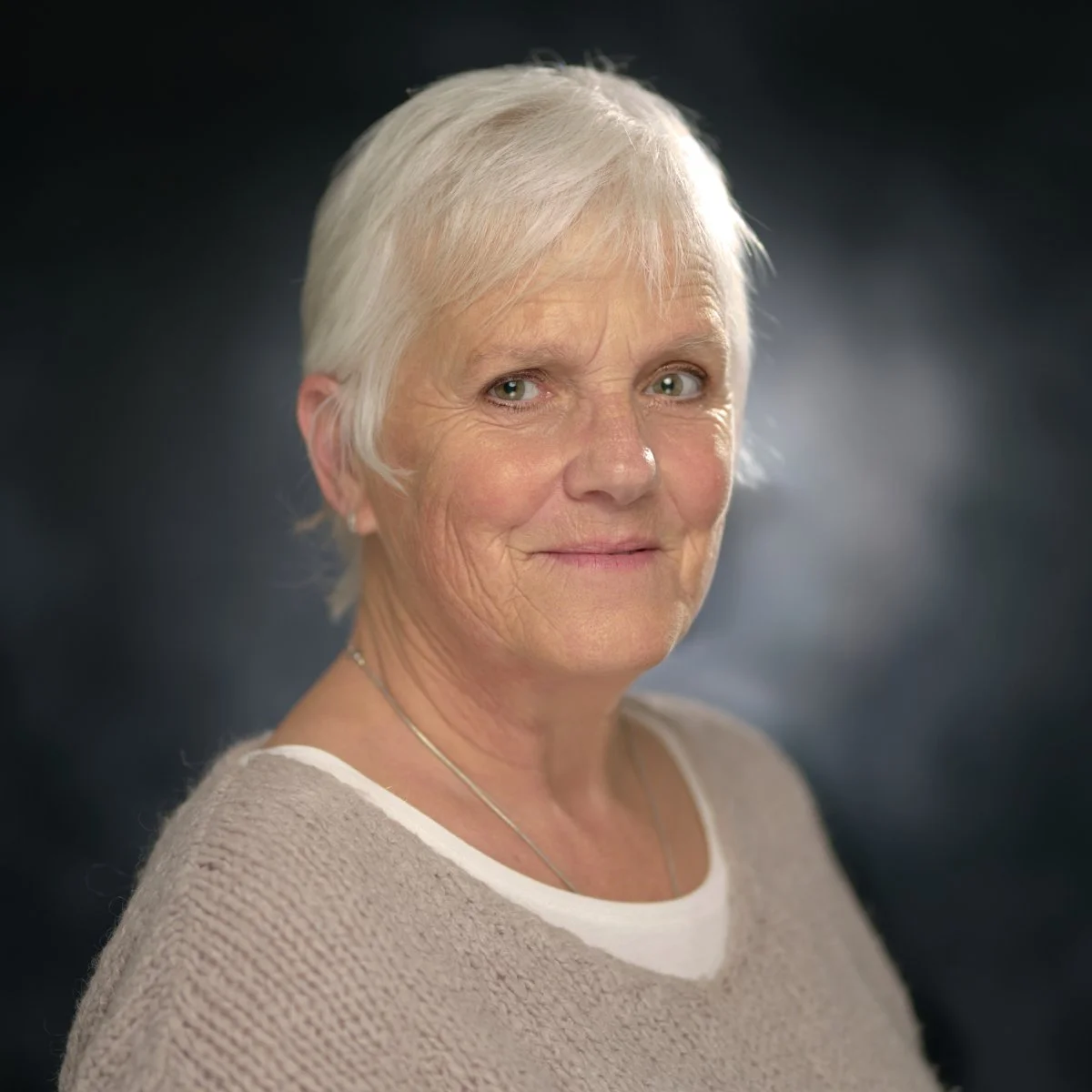 Marie-Ange Forgues-Kauffeisen - Énergéticienne à Allier