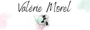 Valérie Morel - Naturopathe à Champniers