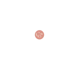 Espace CO-COON — centre de bien-être pluridisciplinaire à Strasbourg