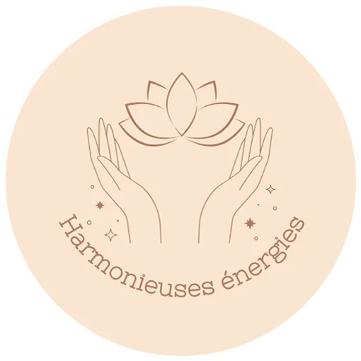 Harmonieuses Énergies | Reiki et Massage Sarasvati à Rocheservière (Vendée) - Praticien en soins énergétiques (Reiki) à Rocheservière