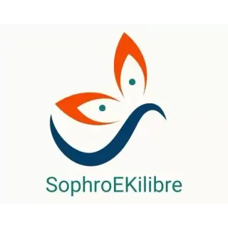 Elodie Kuczynski - Sophrologue à Vitrolles