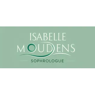 Isabelle Moudens - Sophrologue à Tours