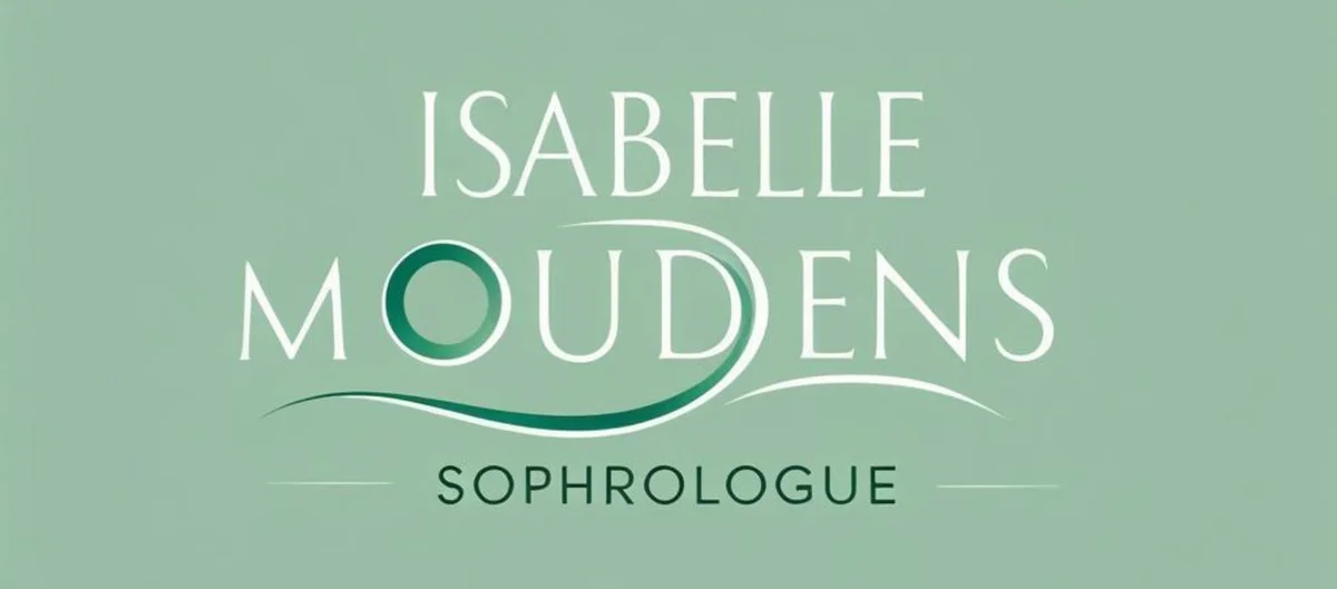 Isabelle Moudens